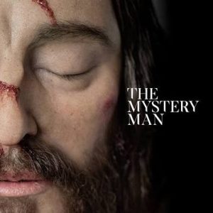 Visita Mistery Man